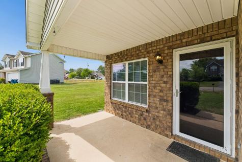 1405 Fall Parkway Murfreesboro TN 37129