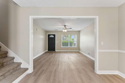 1405 Fall Parkway Murfreesboro TN 37129