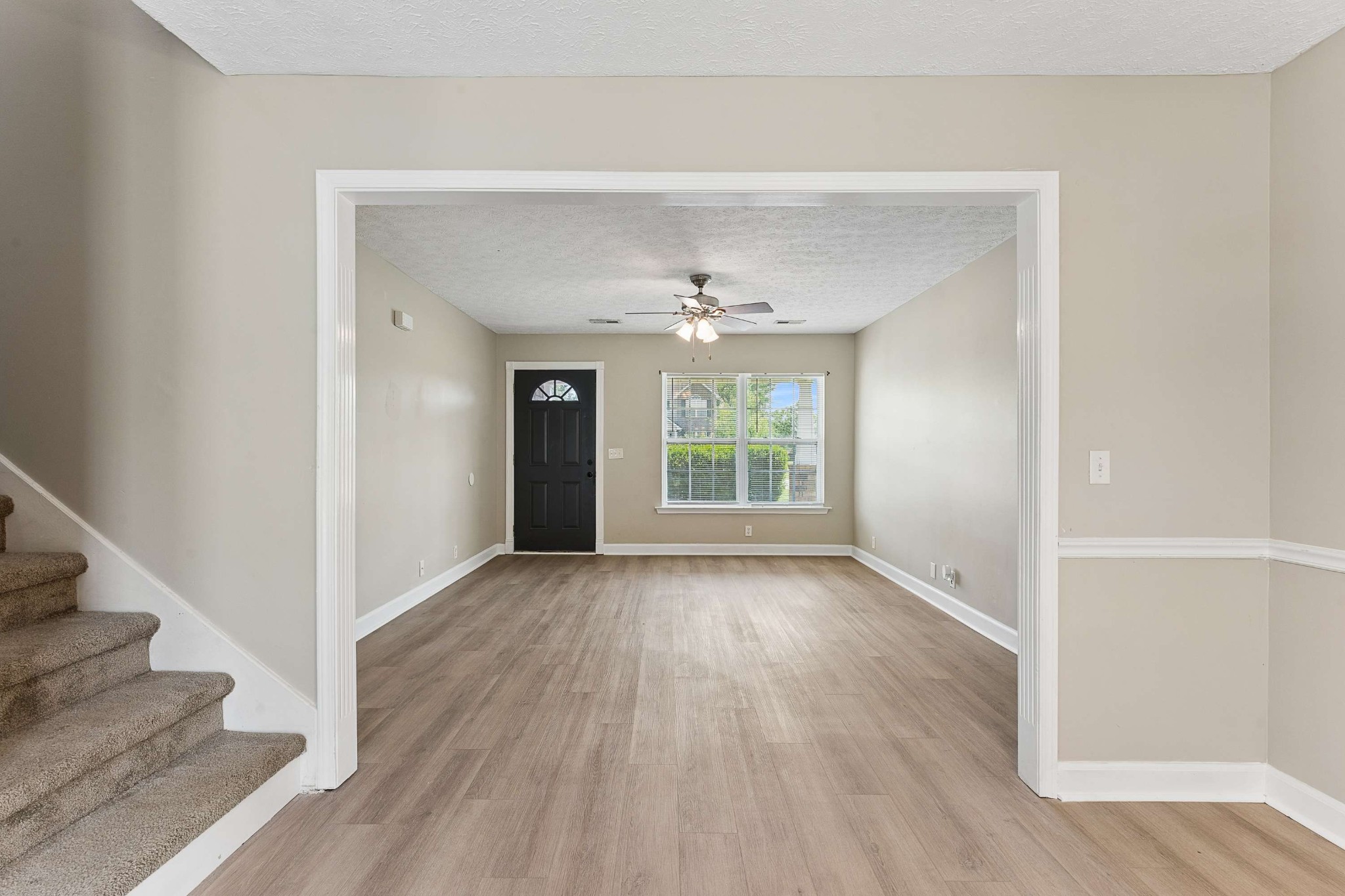 1405 Fall Parkway Murfreesboro TN 37129