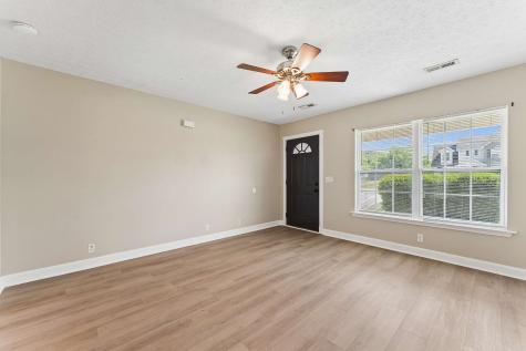 1405 Fall Parkway Murfreesboro TN 37129