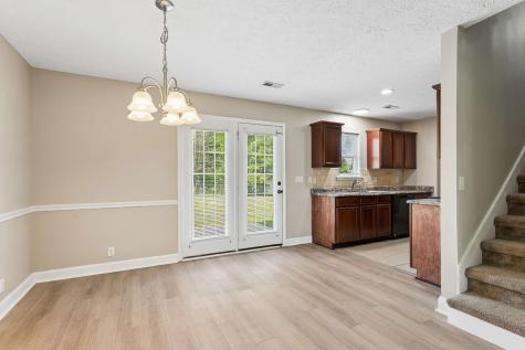 1405 Fall Parkway Murfreesboro TN 37129