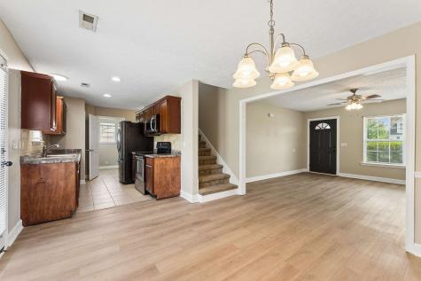 1405 Fall Parkway Murfreesboro TN 37129