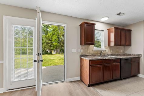 1405 Fall Parkway Murfreesboro TN 37129