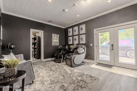 526 Belle Avenue Sevierville TN 37862