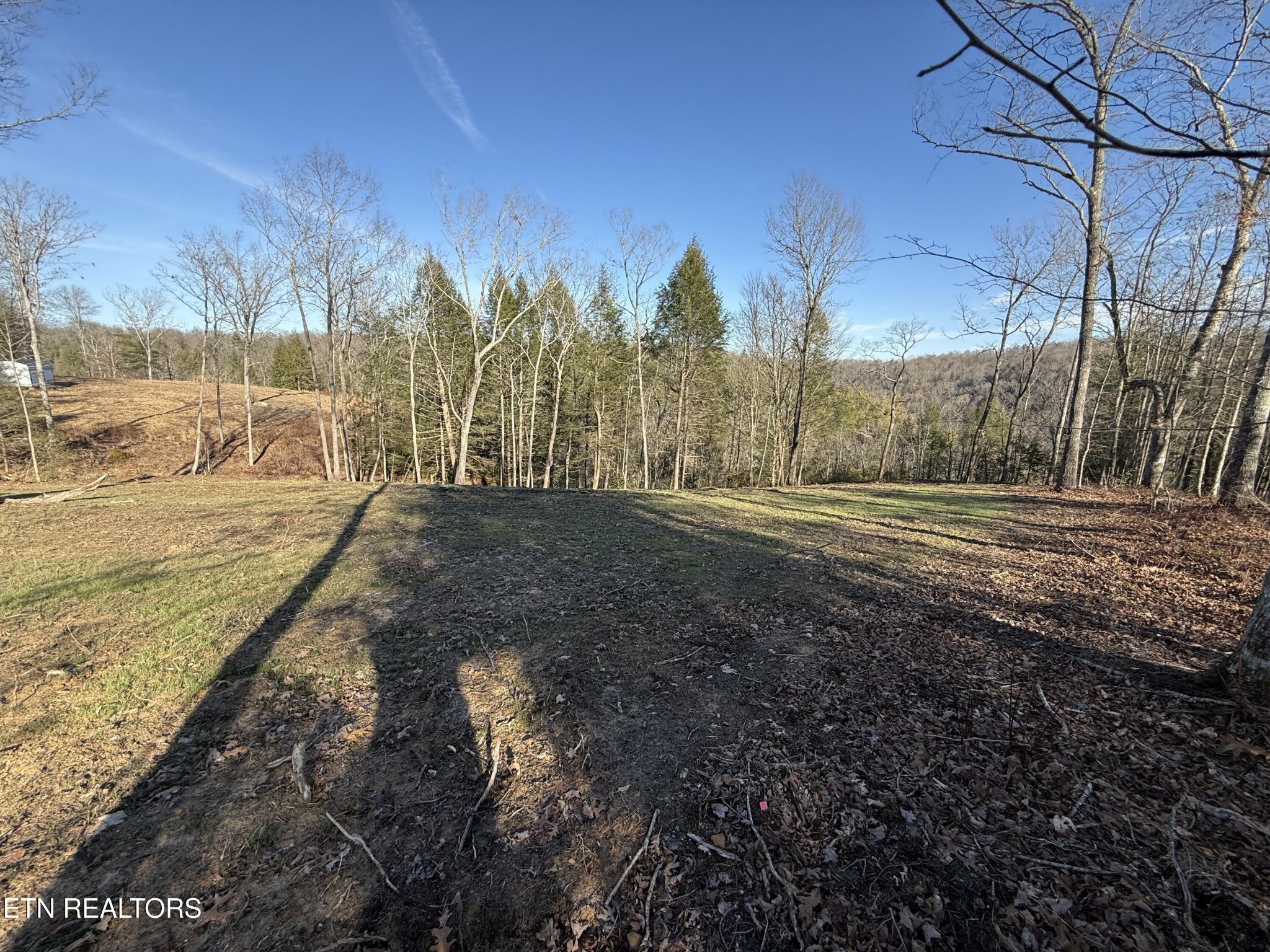 20 Bluff View Allardt TN 38504