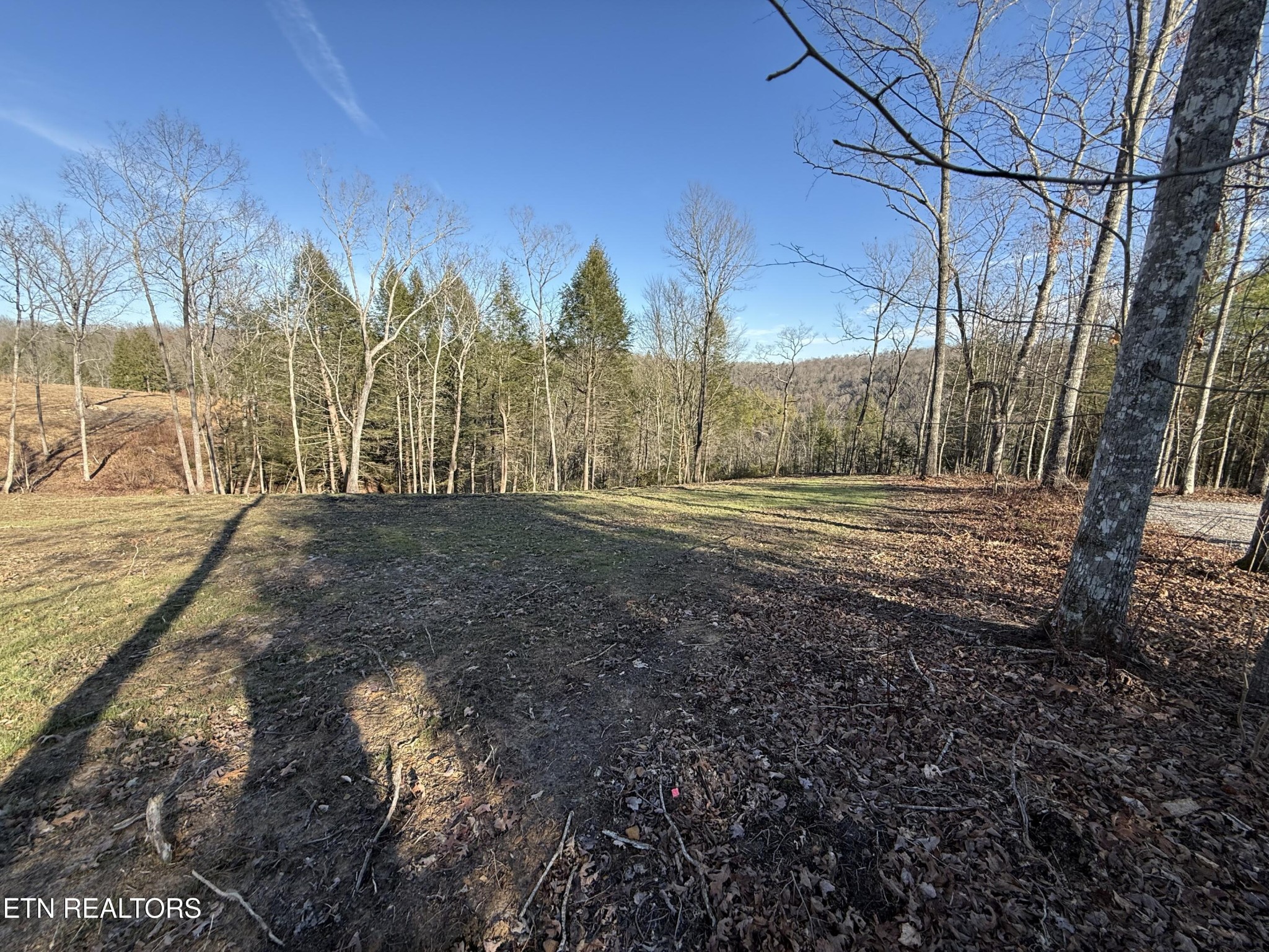 20 Bluff View Allardt TN 38504