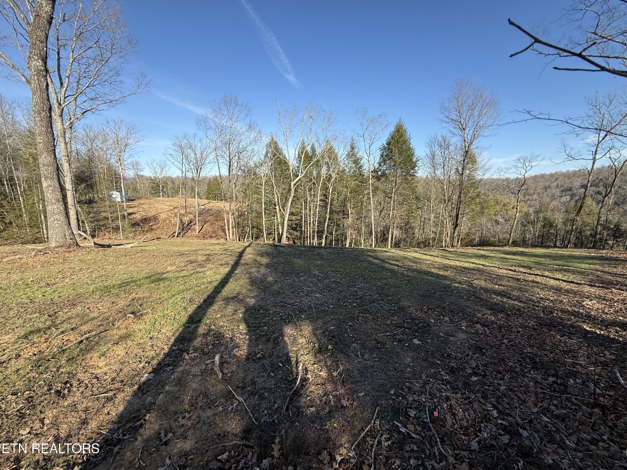 20 Bluff View Allardt TN 38504