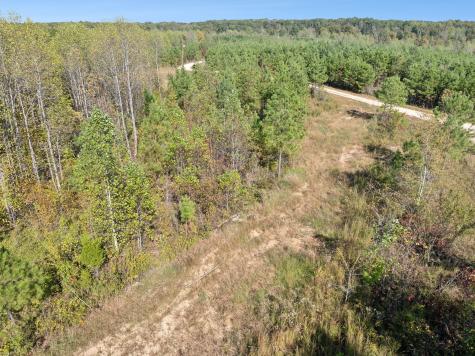 0 Cox Hollow Dover TN 37058