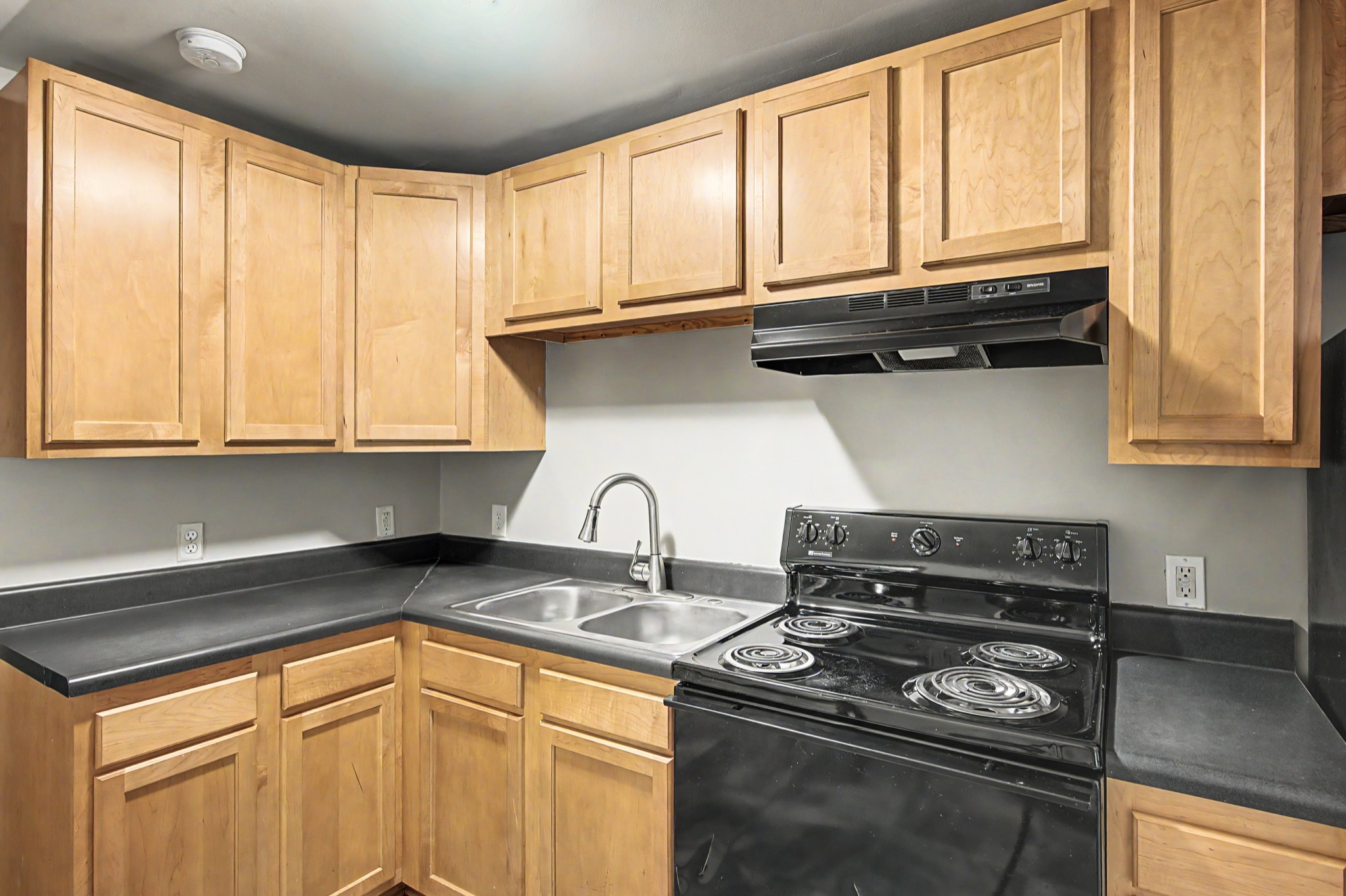 1123 N 6th Street Nashville TN 37207