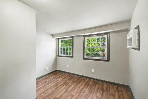 1123 N 6th Street Nashville TN 37207