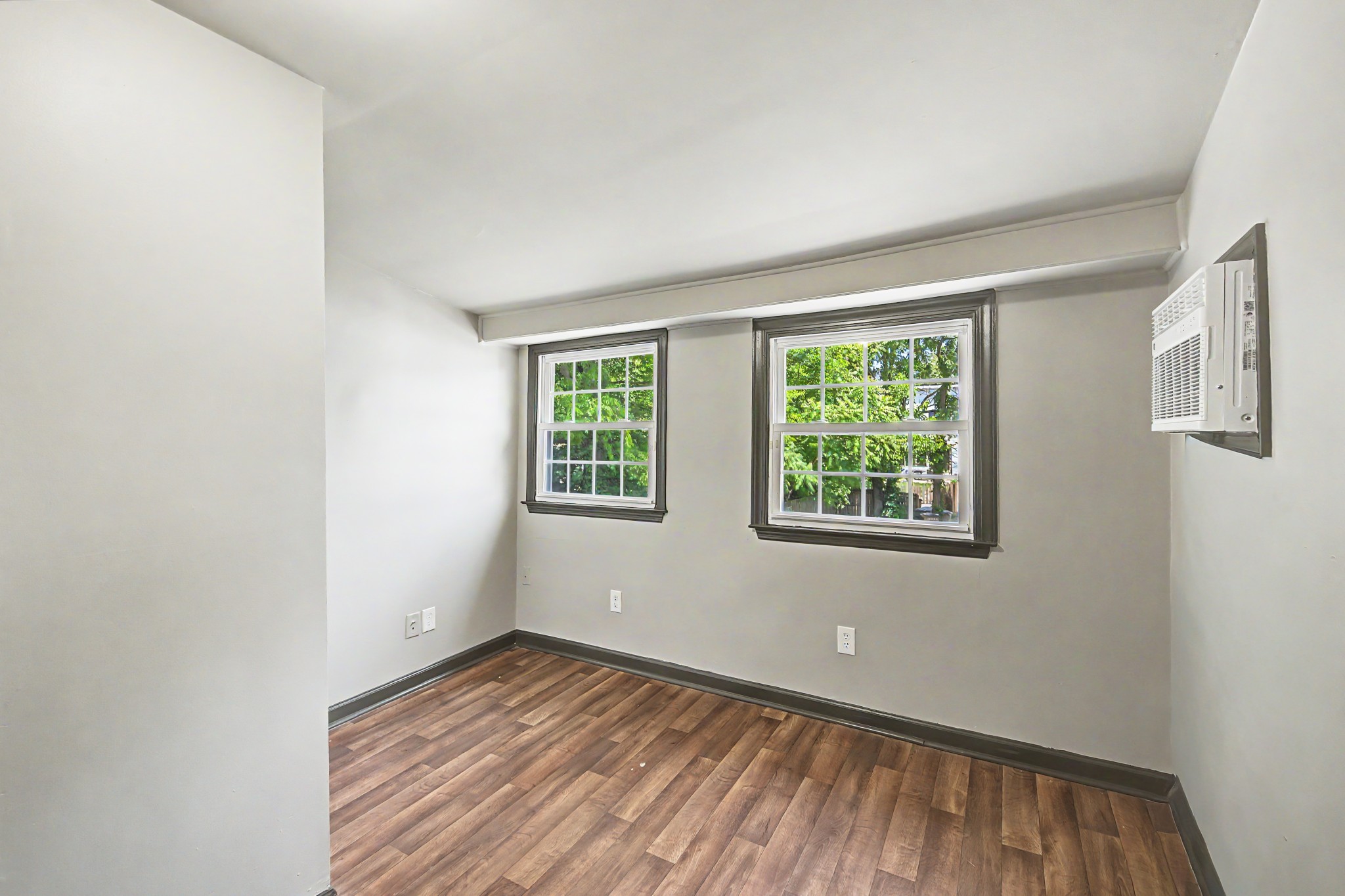 1123 N 6th Street Nashville TN 37207