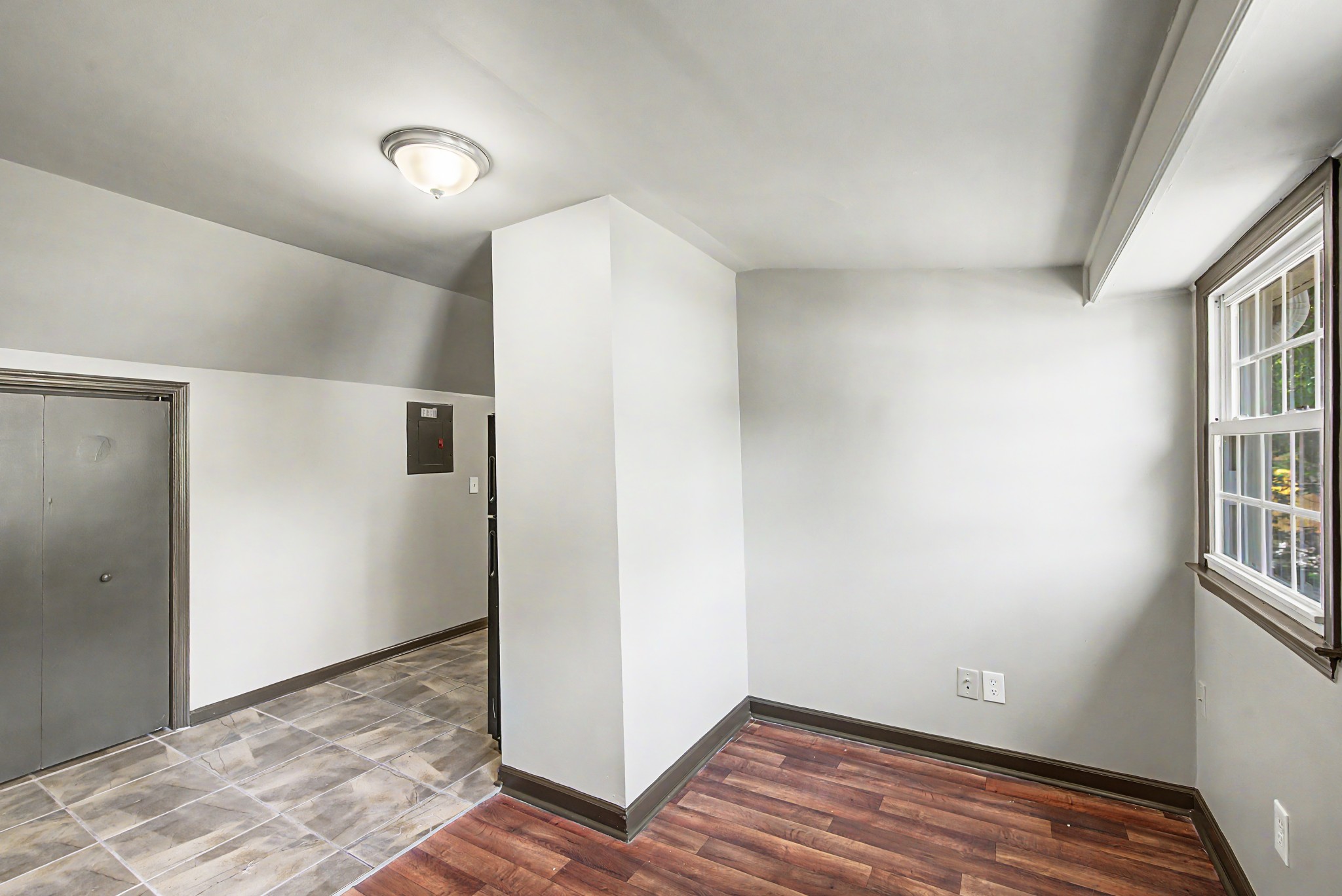 1123 N 6th Street Nashville TN 37207
