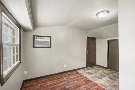 1123 N 6th Street Nashville TN 37207