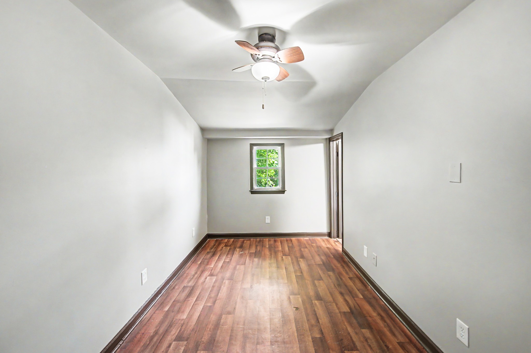 1123 N 6th Street Nashville TN 37207