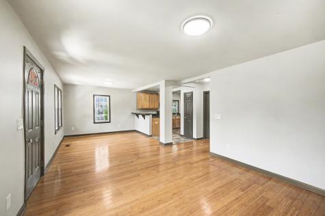 1123 N 6th Street Nashville TN 37207