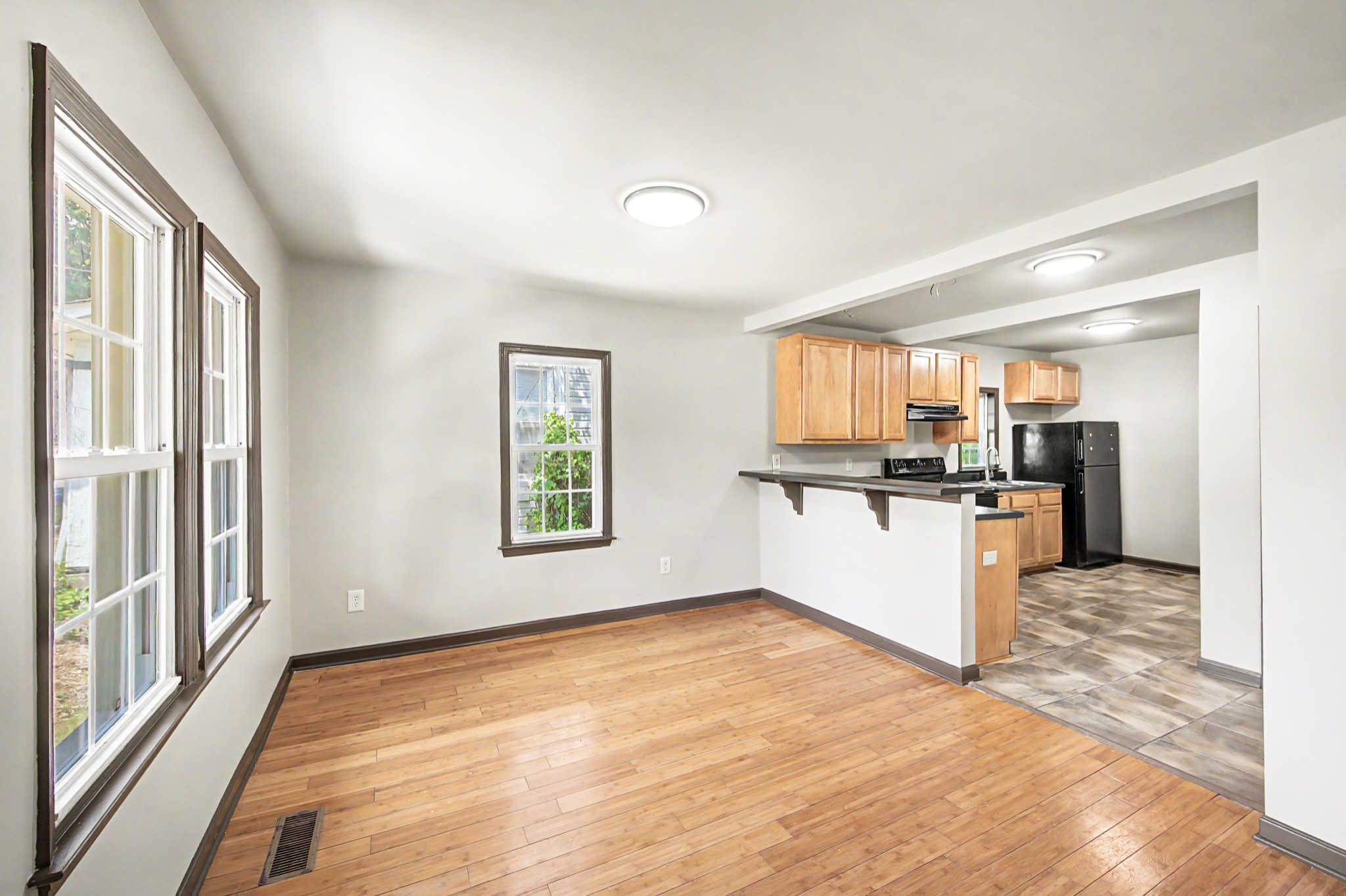 1123 N 6th Street Nashville TN 37207