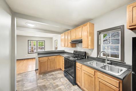1123 N 6th Street Nashville TN 37207