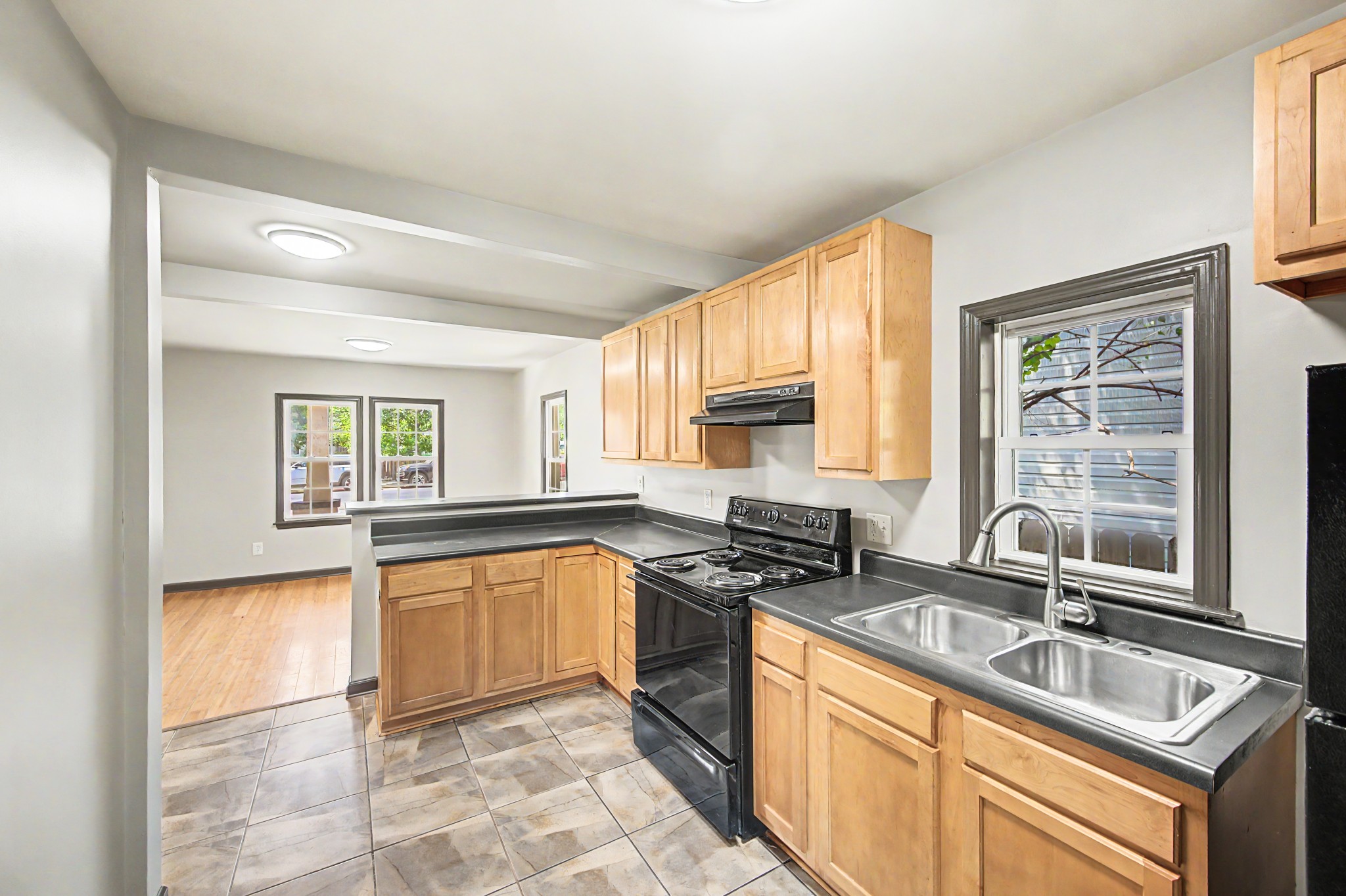 1123 N 6th Street Nashville TN 37207