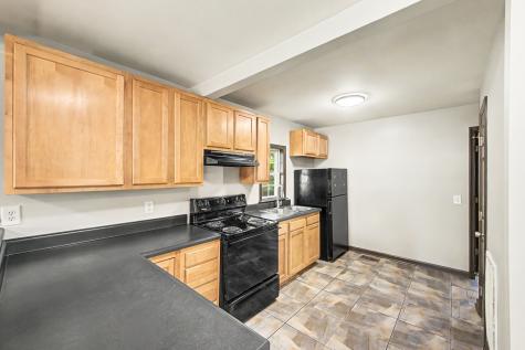 1123 N 6th Street Nashville TN 37207