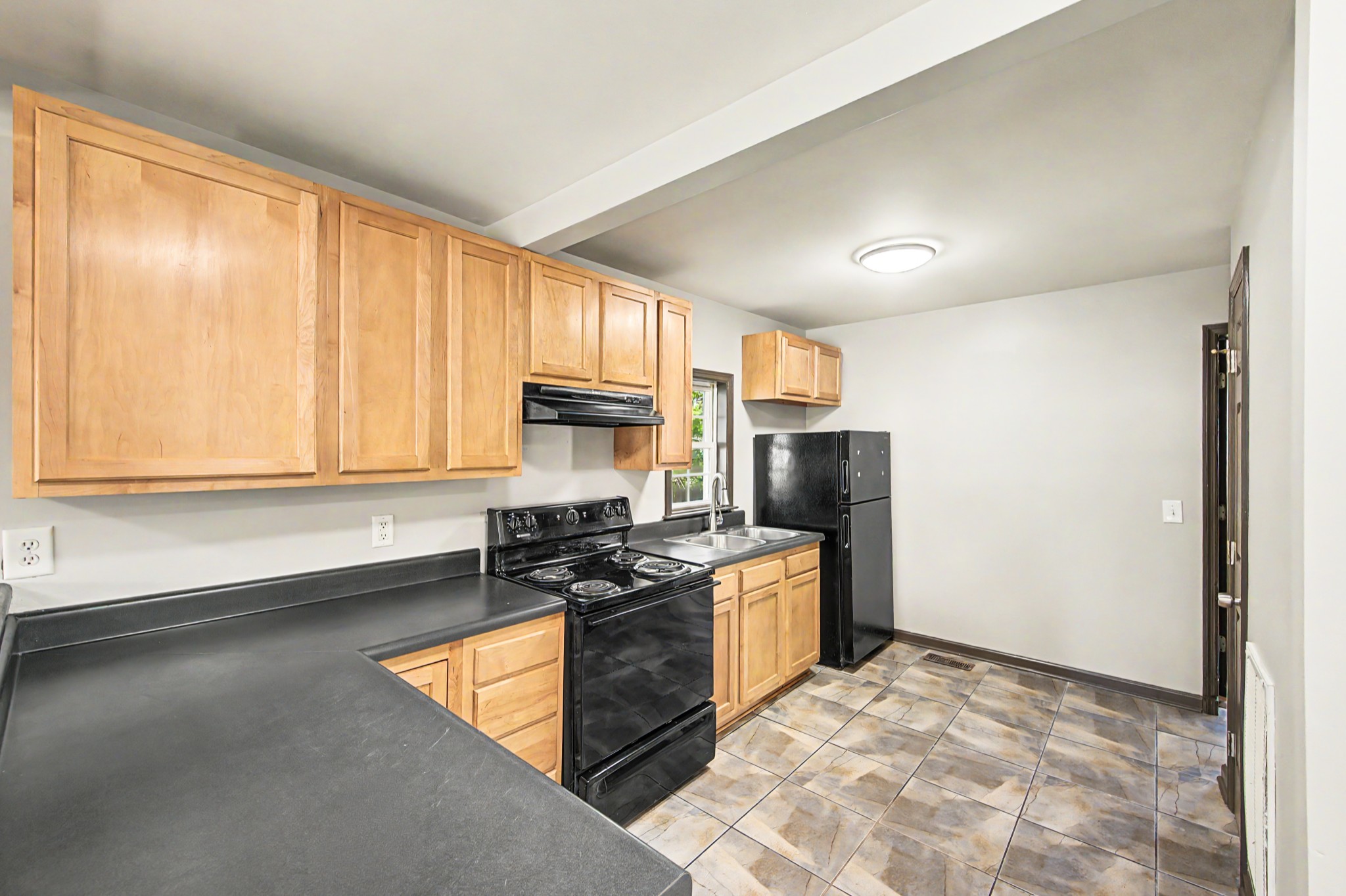 1123 N 6th Street Nashville TN 37207