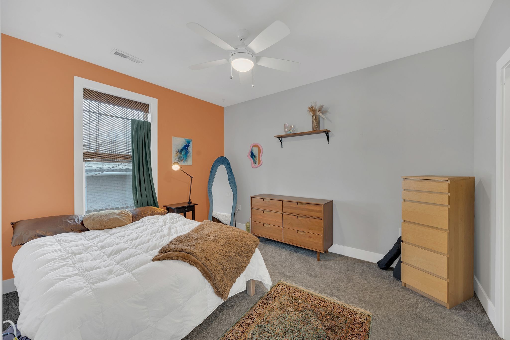 519 27th Ave, N Nashville TN 37209