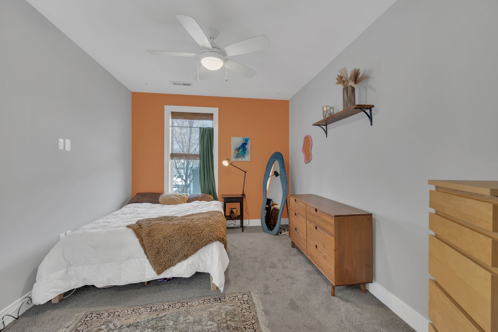 519 27th Ave, N Nashville TN 37209