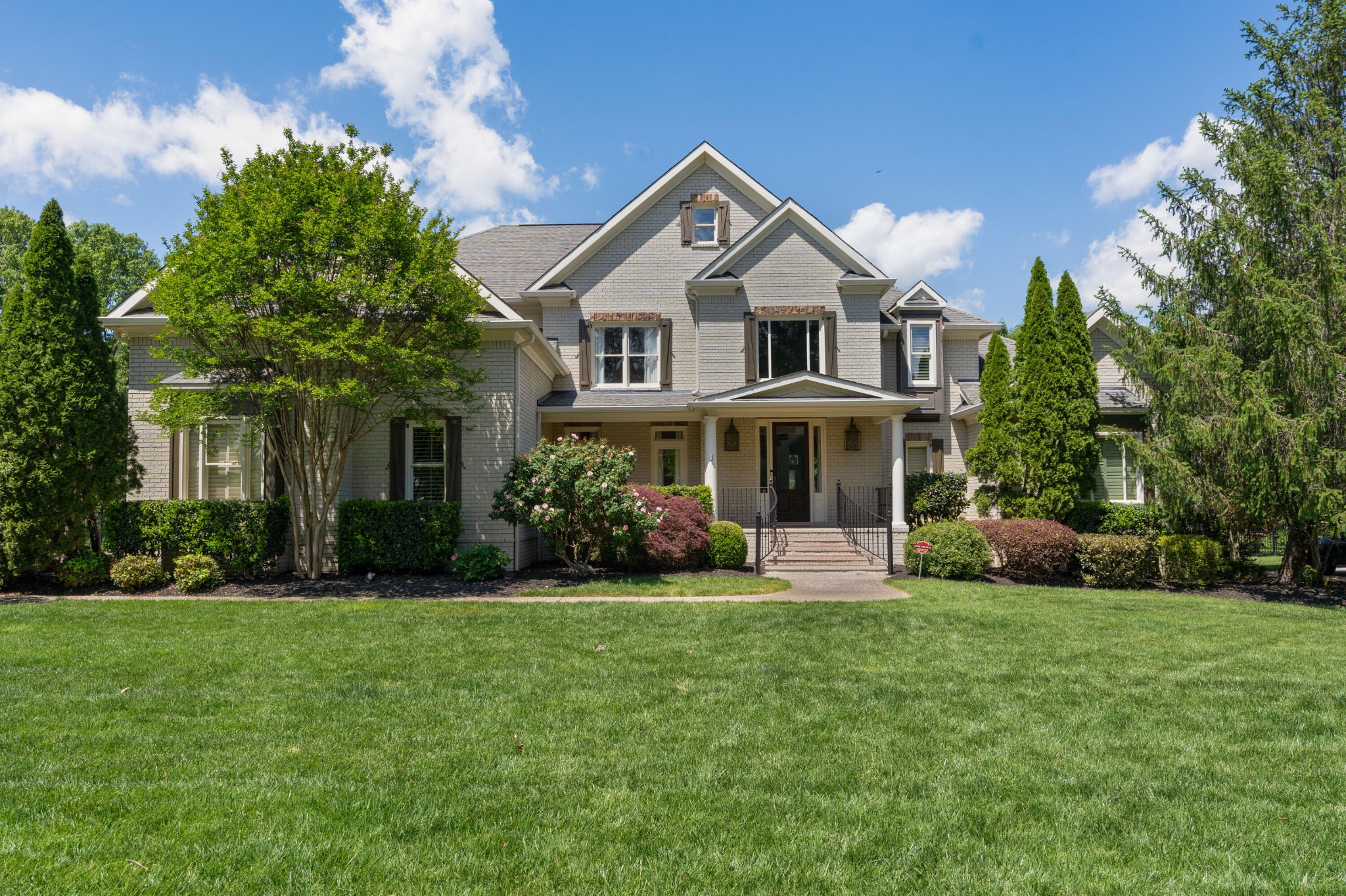 1282 Enclave Road Chattanooga TN 37415