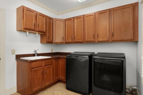 1282 Enclave Road Chattanooga TN 37415