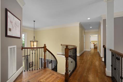 1282 Enclave Road Chattanooga TN 37415