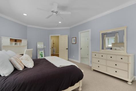 1282 Enclave Road Chattanooga TN 37415