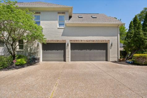 1282 Enclave Road Chattanooga TN 37415