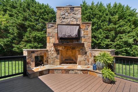 1282 Enclave Road Chattanooga TN 37415