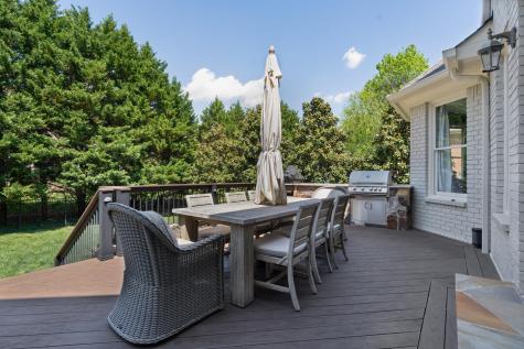 1282 Enclave Road Chattanooga TN 37415