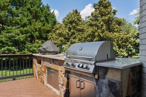 1282 Enclave Road Chattanooga TN 37415
