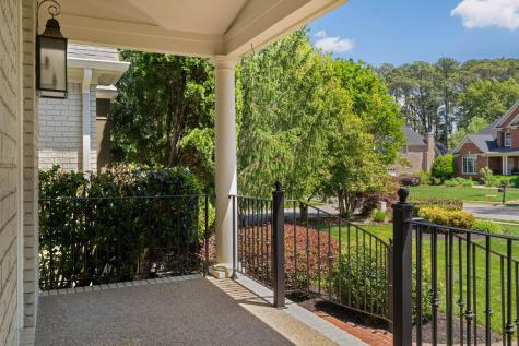1282 Enclave Road Chattanooga TN 37415