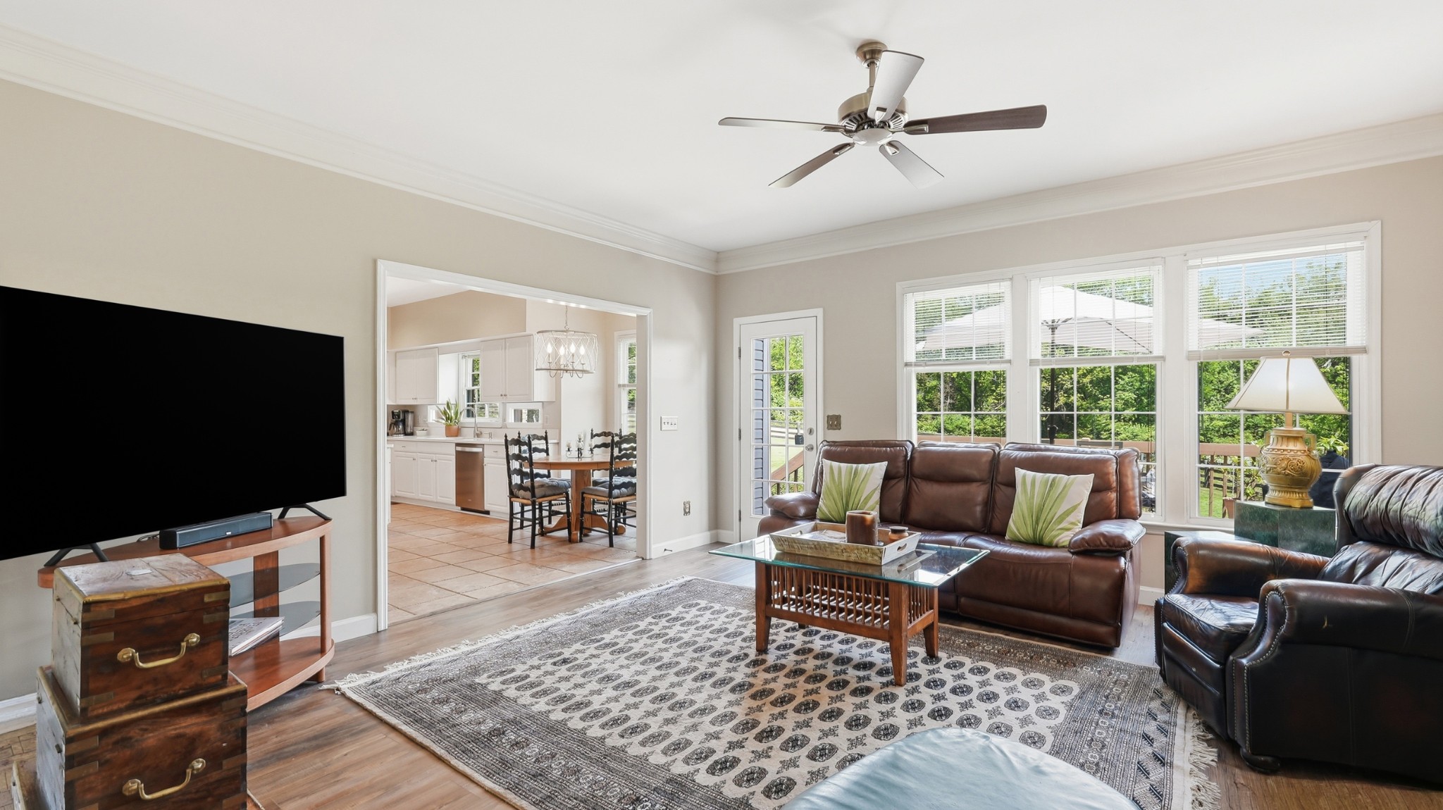 509 Averwater Court Franklin TN 37067