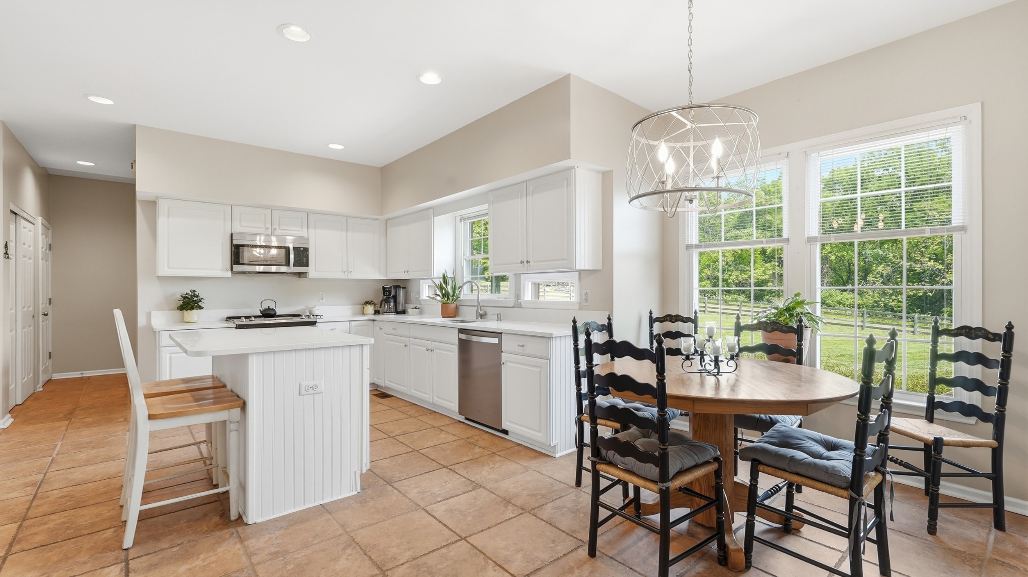 509 Averwater Court Franklin TN 37067