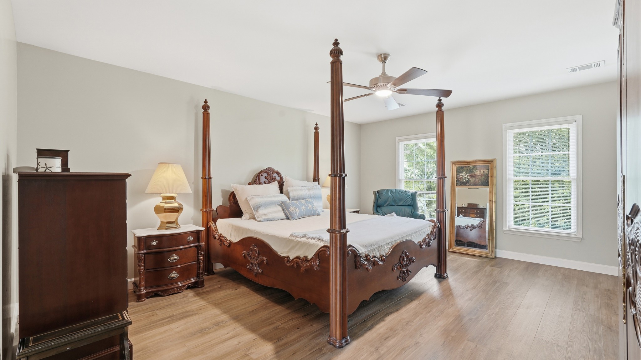 509 Averwater Court Franklin TN 37067