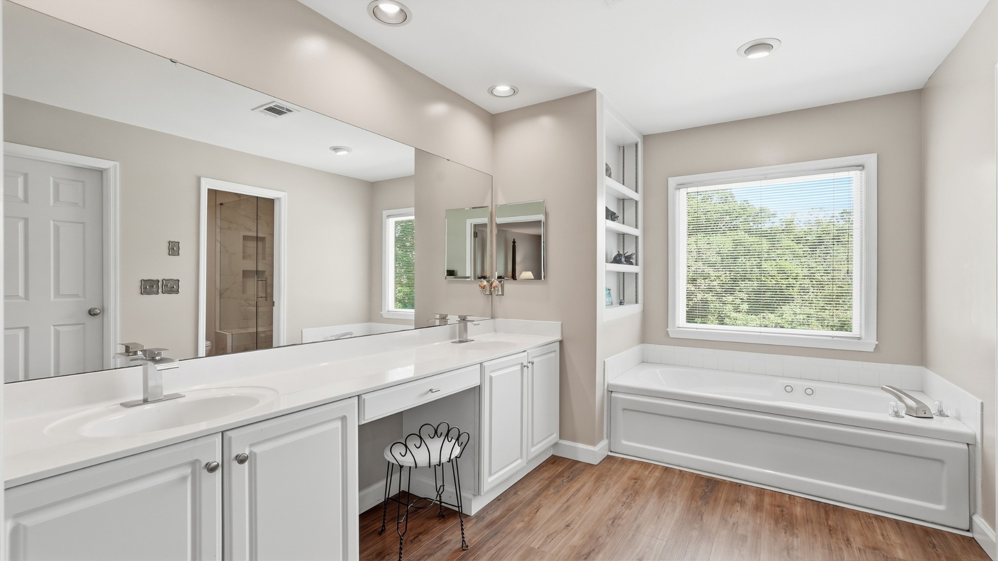 509 Averwater Court Franklin TN 37067