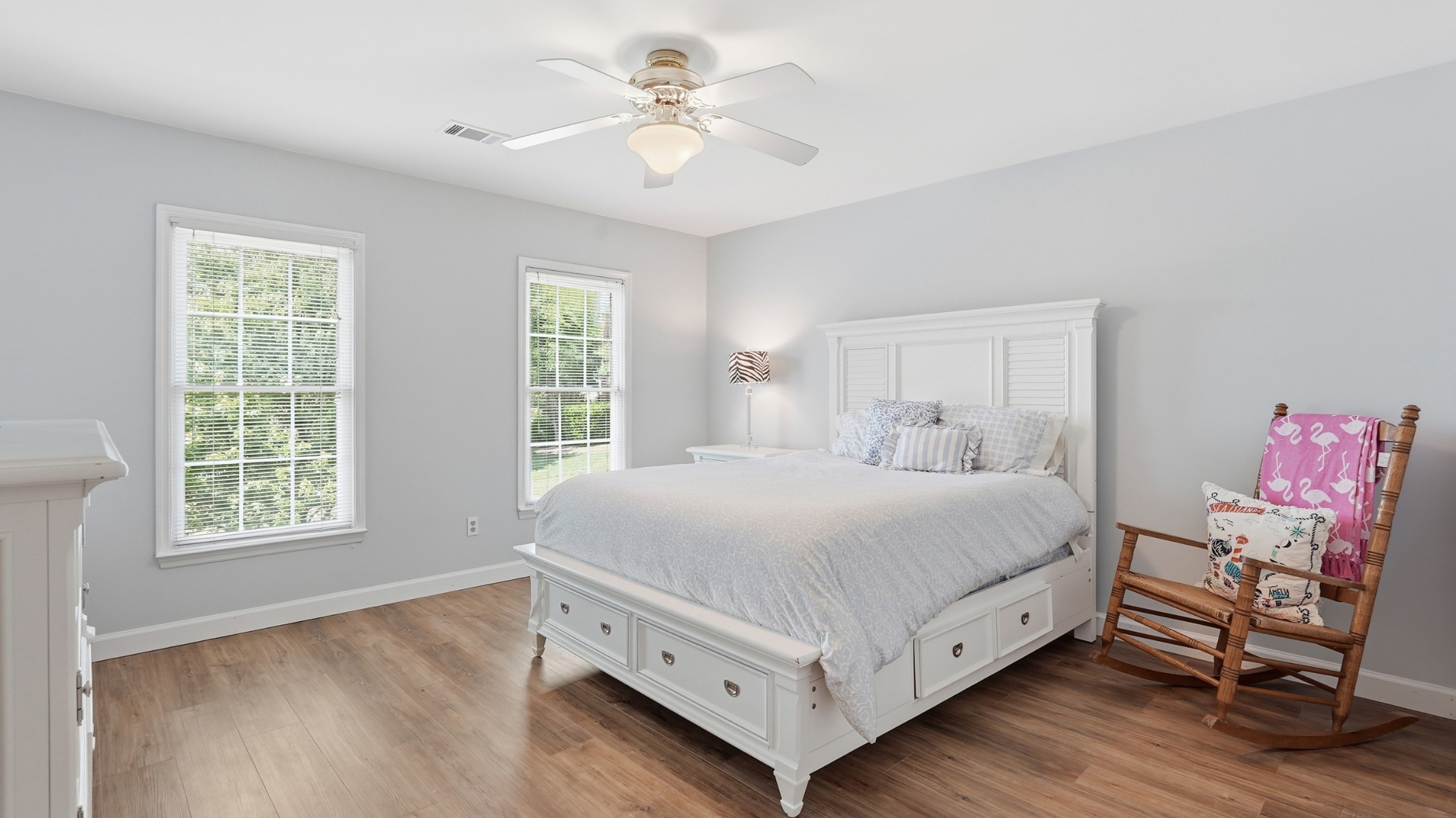 509 Averwater Court Franklin TN 37067