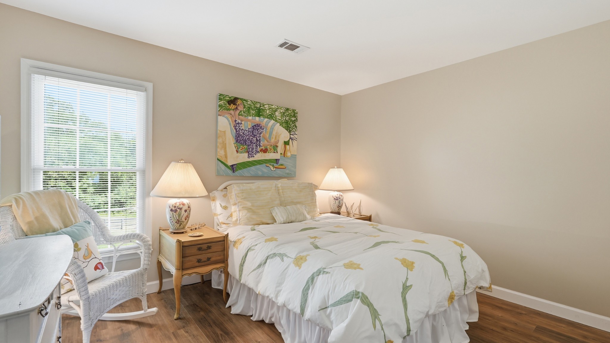 509 Averwater Court Franklin TN 37067