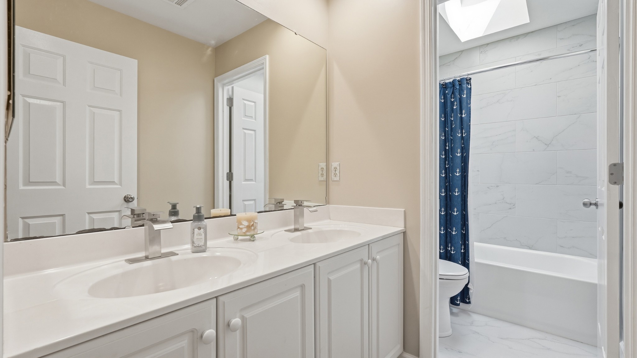 509 Averwater Court Franklin TN 37067