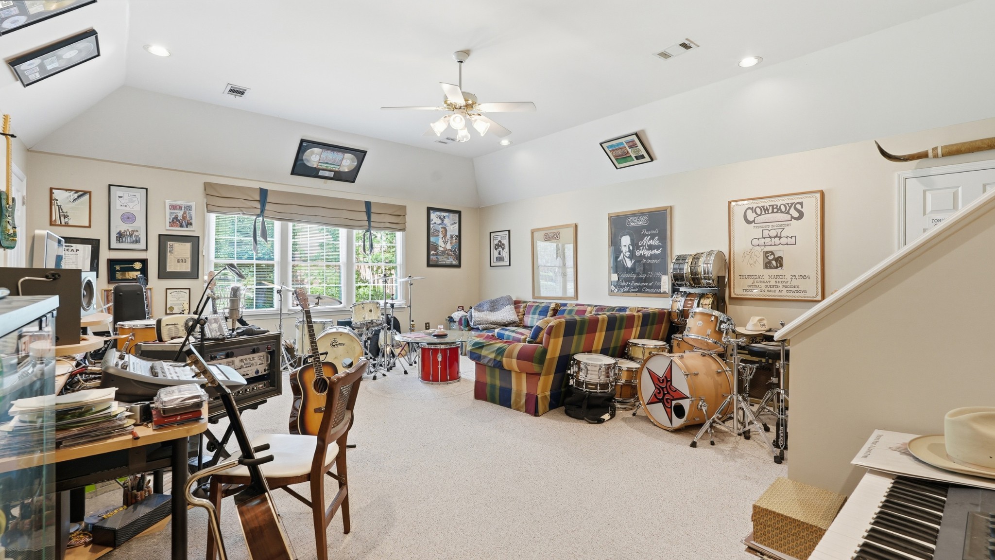 509 Averwater Court Franklin TN 37067