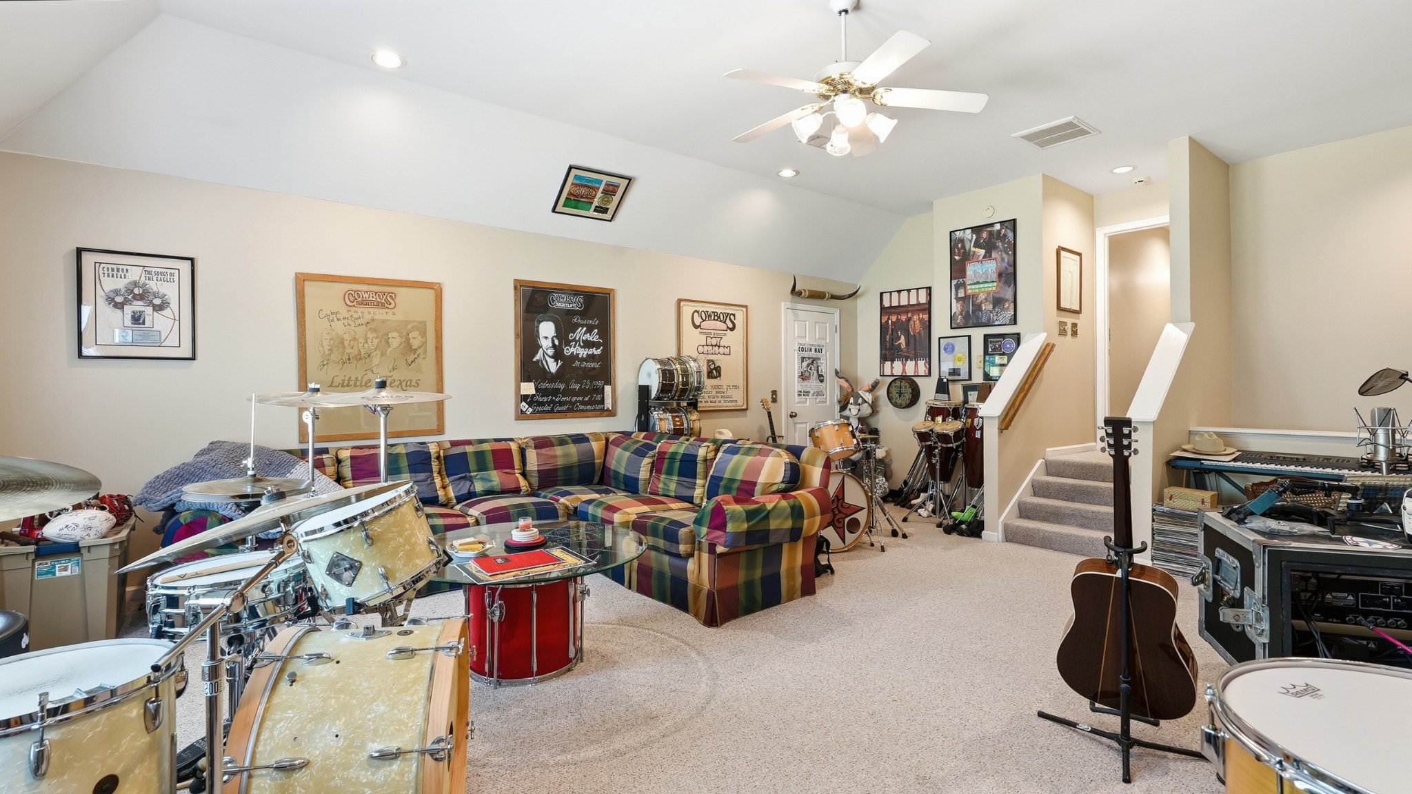 509 Averwater Court Franklin TN 37067