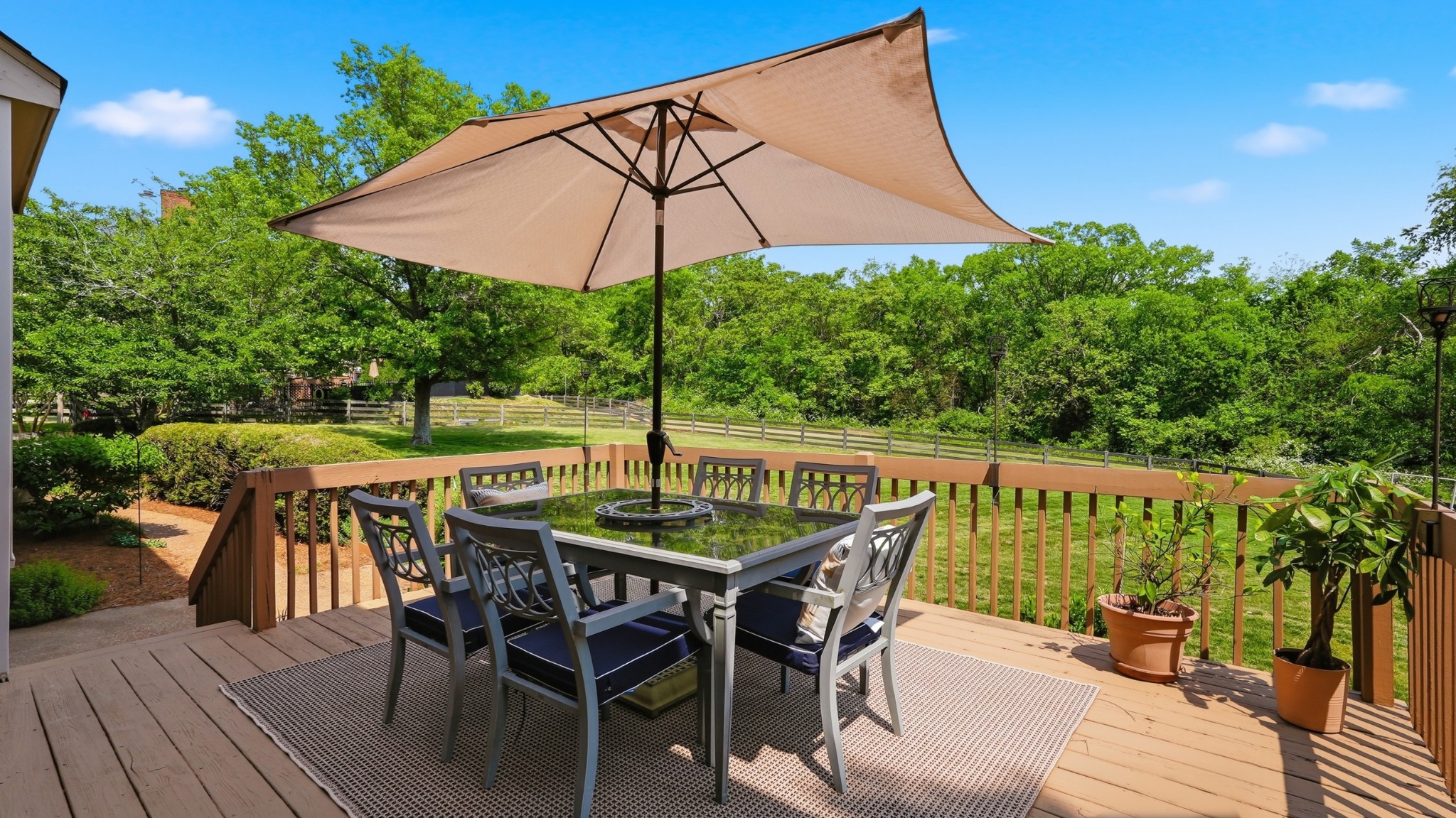 509 Averwater Court Franklin TN 37067