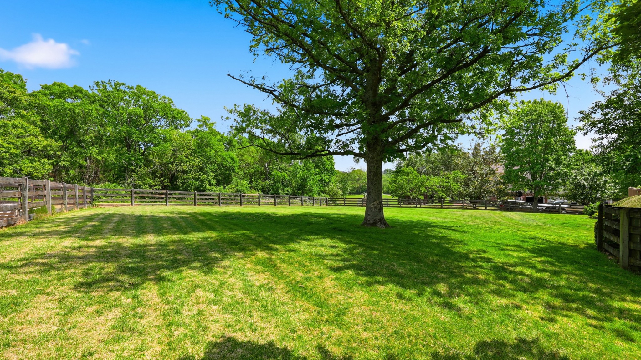509 Averwater Court Franklin TN 37067