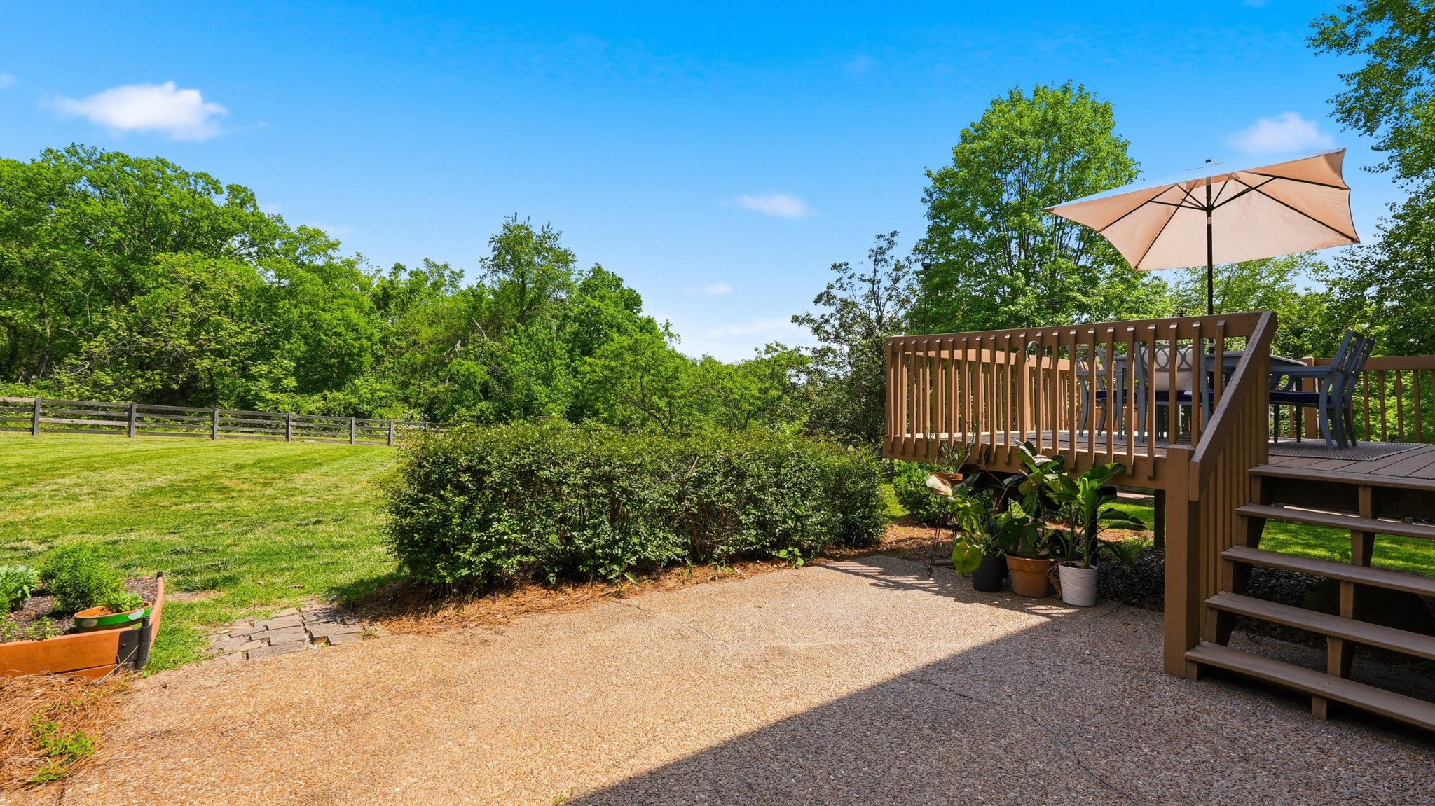509 Averwater Court Franklin TN 37067