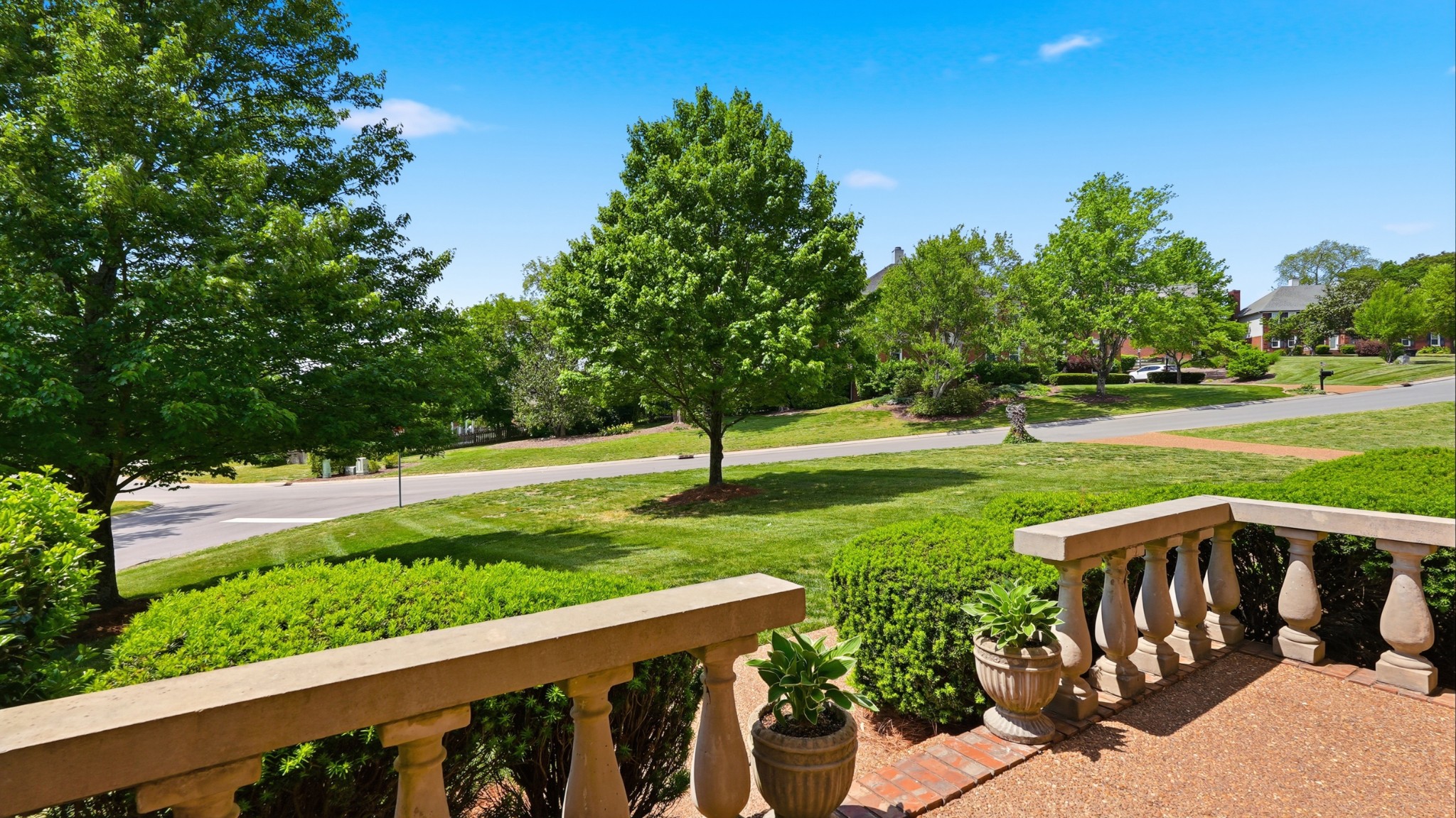 509 Averwater Court Franklin TN 37067