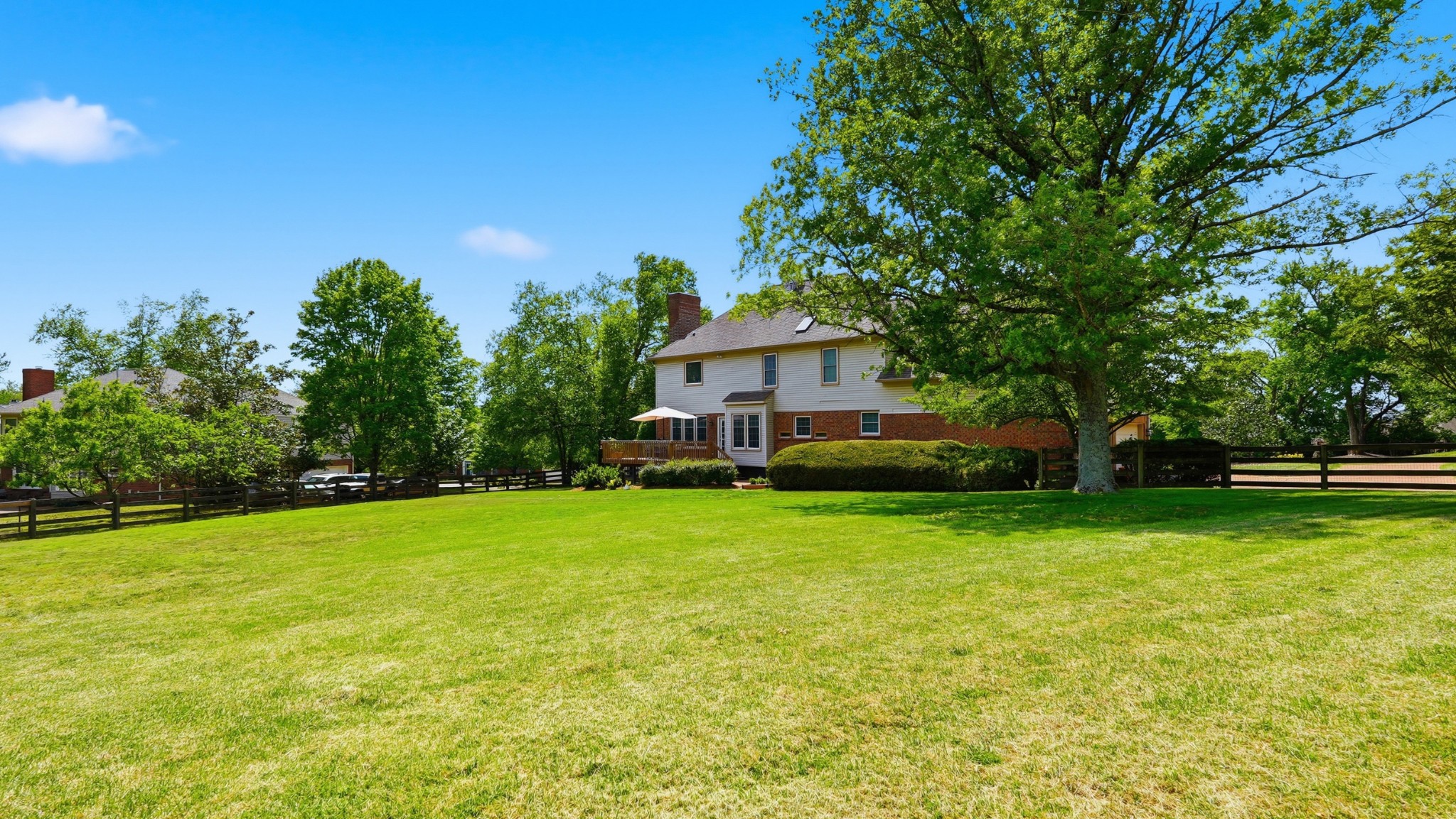 509 Averwater Court Franklin TN 37067
