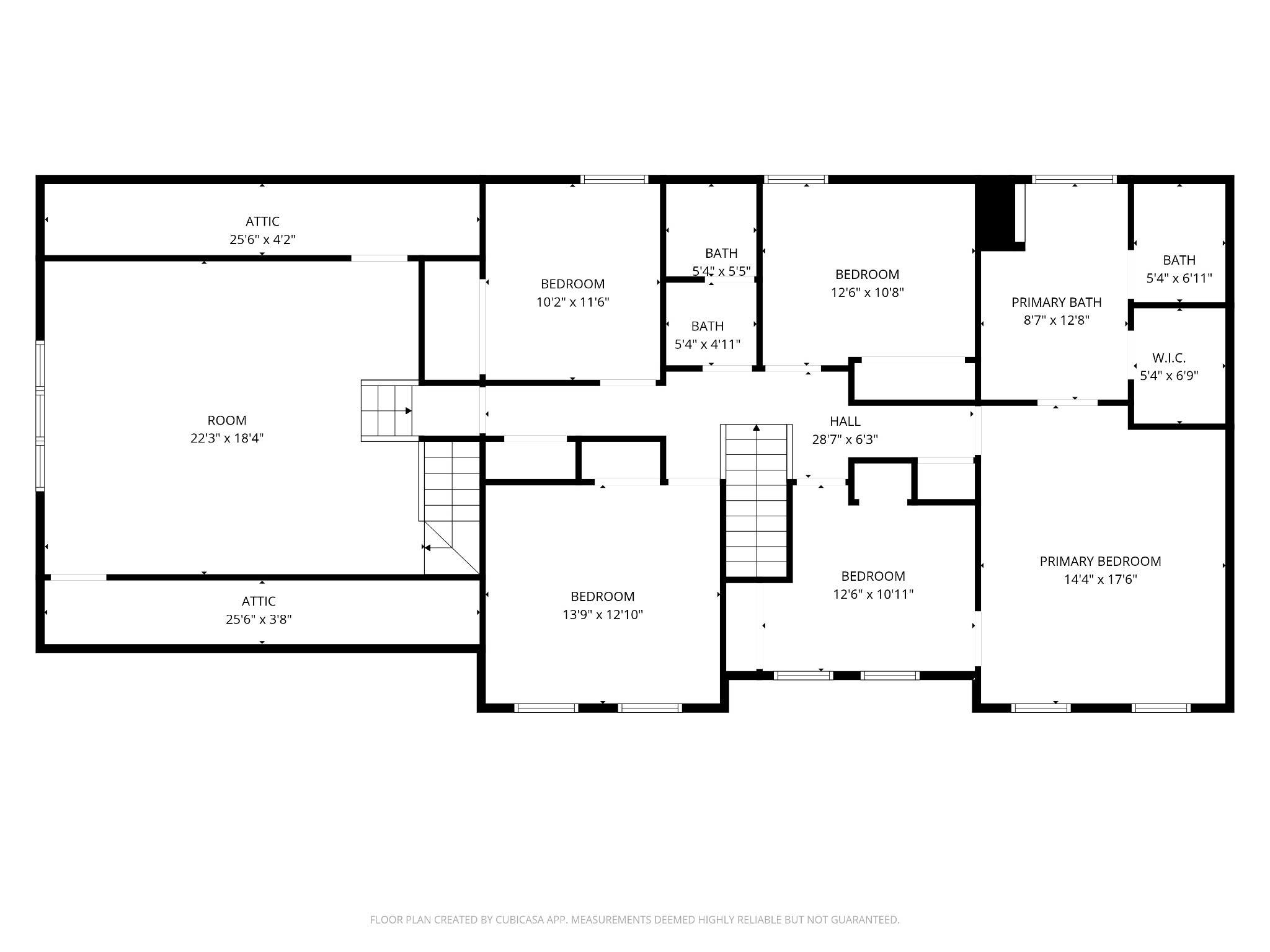 509 Averwater Court Franklin TN 37067